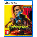 Игра Cyberpunk 2077. Ultimate Edition [PS5, русская версия] в Волгограде