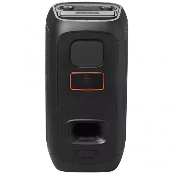 Портативная акустика JBL PartyBox Club 120 в Волгограде