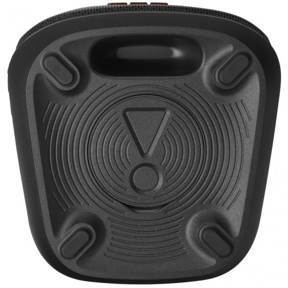 Портативная акустика JBL PartyBox Club 120 в Волгограде