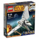 Конструктор LEGO Star Wars 75094 Имперский шаттл &amp;quot;Тайдириум&amp;quot; в Волгограде