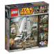 Конструктор LEGO Star Wars 75094 Имперский шаттл &amp;quot;Тайдириум&amp;quot; в Волгограде