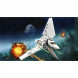 Конструктор LEGO Star Wars 75094 Имперский шаттл &amp;quot;Тайдириум&amp;quot; в Волгограде