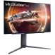 Монитор LG 26.5&amp;quot; UltraGear 27GS95QE-B в Волгограде