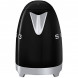 Чайник Smeg KLF03BLEU, черный в Волгограде