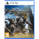 Игра Monster Hunter Wilds [PS5, русская версия] в Волгограде