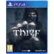 Игра Thief [PS4, русская версия] в Волгограде