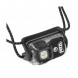 Налобный фонарь PETZL BINDI, 200лм, черный в Волгограде