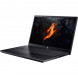 Ноутбук Acer Nitro V 15 ANV15-52-92DD (15.6&amp;quot;, IPS, Intel Core i9 13900H 2.6ГГц, 14 ядер, 16ГБ DDR5, 512ГБ SSD, NVIDIA GeForce RTX 5060 - 8 ГБ, без ОС), черный в Волгограде