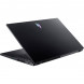 Ноутбук Acer Nitro V 15 ANV15-52-92DD (15.6&amp;quot;, IPS, Intel Core i9 13900H 2.6ГГц, 14 ядер, 16ГБ DDR5, 512ГБ SSD, NVIDIA GeForce RTX 5060 - 8 ГБ, без ОС), черный в Волгограде