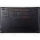Ноутбук Acer Nitro V 15 ANV15-52-92DD (15.6&amp;quot;, IPS, Intel Core i9 13900H 2.6ГГц, 14 ядер, 16ГБ DDR5, 512ГБ SSD, NVIDIA GeForce RTX 5060 - 8 ГБ, без ОС), черный в Волгограде