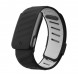 Силиконовый ремешок WHOOP SportFlex для WHOOP MG (Gravity), черный в Волгограде