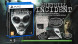 Игра Greyhill Incident - Abducted Edition [PS5, Русские субтитры] в Волгограде
