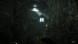 Игра Greyhill Incident - Abducted Edition [PS5, Русские субтитры] в Волгограде