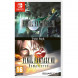Игра Final Fantasy VII &amp;amp; Final Fantasy VIII Remastered. Twin Pack [Nintendo Switch, английская версия] в Волгограде