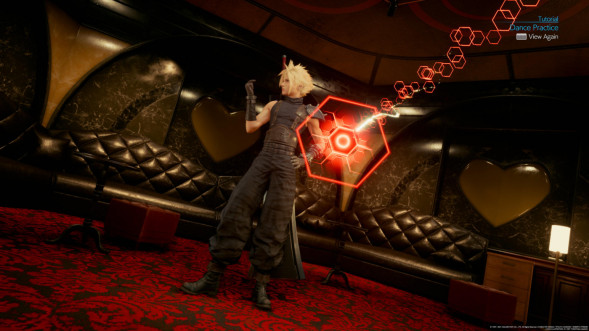 Игра Final Fantasy VII &amp;amp; Final Fantasy VIII Remastered. Twin Pack [Nintendo Switch, английская версия] в Волгограде