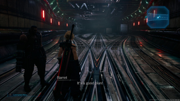 Игра Final Fantasy VII &amp;amp; Final Fantasy VIII Remastered. Twin Pack [Nintendo Switch, английская версия] в Волгограде