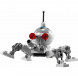 Конструктор LEGO Star Wars 75016 Самонаводящийся дроид-паук в Волгограде