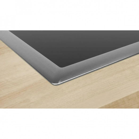 Электрическая варочная панель Bosch PKE645BB2E, черный в Волгограде