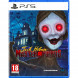 Игра Jack Holmes: Master of Puppets [PS5, русские субтитры] в Волгограде