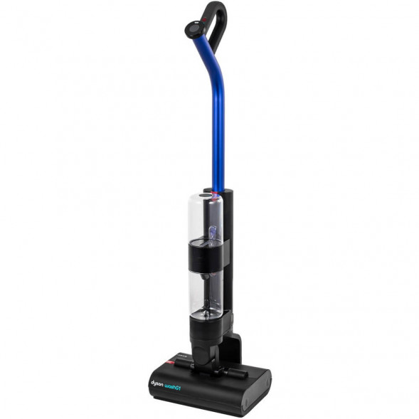 Вертикальный моющий пылесос Dyson Wash G1 (473817-01) в Волгограде