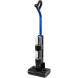 Вертикальный моющий пылесос Dyson Wash G1 (473817-01) в Волгограде