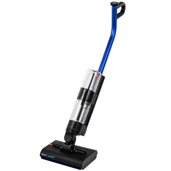 Вертикальный моющий пылесос Dyson Wash G1 (473817-01) в Волгограде