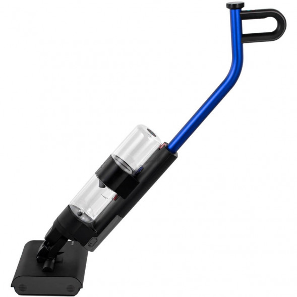 Вертикальный моющий пылесос Dyson Wash G1 (473817-01) в Волгограде