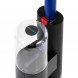 Вертикальный моющий пылесос Dyson Wash G1 (473817-01) в Волгограде
