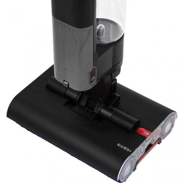 Вертикальный моющий пылесос Dyson Wash G1 (473817-01) в Волгограде