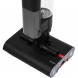 Вертикальный моющий пылесос Dyson Wash G1 (473817-01) в Волгограде