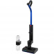 Вертикальный моющий пылесос Dyson Wash G1 (473817-01) в Волгограде