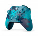 Геймпад Microsoft Xbox Series Controller Mineral Camo в Волгограде
