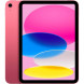 Планшет Apple iPad 11 (2025) Wi-Fi 128 ГБ, розовый в Волгограде