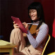 Планшет Apple iPad 11 (2025) Wi-Fi 128 ГБ, розовый в Волгограде