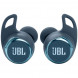 Беспроводные наушники JBL Reflect Flow Pro, синий в Волгограде