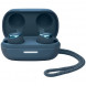 Беспроводные наушники JBL Reflect Flow Pro, синий в Волгограде