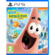 Игра SpongeBob SquarePants: The Patrick Star Game [PS5, английская версия] в Волгограде